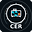 China Engine Room's avatar
