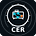 China Engine Room's avatar