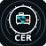 China Engine Room's avatar