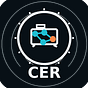 China Engine Room's avatar