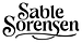 Sable’s Substack