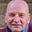 Trevor Waldock's avatar