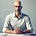Ben Webb - Project Manager's avatar