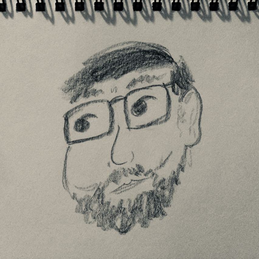 the art of illiterates