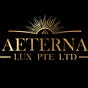 AETERNA LUX Research's avatar