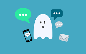 Job ghosting: The sudden silence - ARTS
