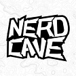 Nerd Cave Network's avatar