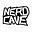 Nerd Cave Network's avatar
