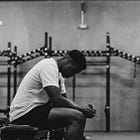 Overtraining of under-recovery? - deel 2