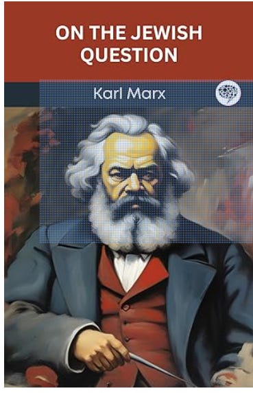 A portrait of a person

AI-generated content may be incorrect.