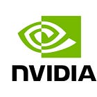 🎙️ Nvidia 26Q4 Earnings