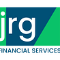 JRG Financial Services's avatar