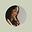 xo, lj's avatar