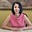 Lisa Yuen's avatar