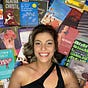 Carolina Filizzola's avatar