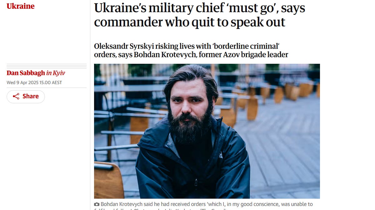 eventsinukraine.substack.com