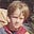 Alison Kilroy's avatar