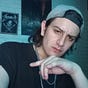Jay Paradox's avatar