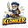Klonker's avatar