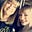 Sarah Olson's avatar