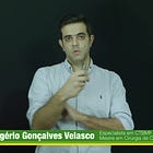 Tempo de Exposição e Iluminação [Fotografia em Odontologia #05]