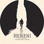 Hineni Counseling's avatar