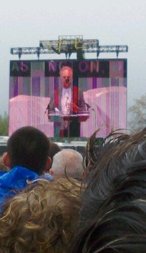 2012-03-24_15-21-28_359.jpg image