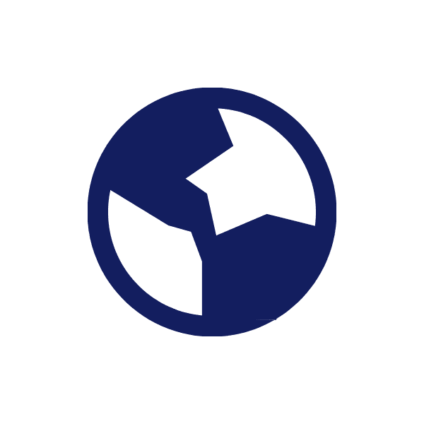 We Can Fix Climate Change