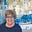 Judy Rebick's avatar
