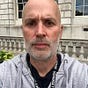 Stephen Harmston's avatar