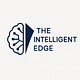 The Intelligent Edge