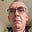 Peter John Wagstaff's avatar
