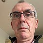 Peter John Wagstaff's avatar