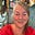 Jenny Moore's avatar