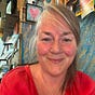 Jenny Moore's avatar