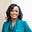 Eboni H.'s avatar