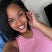 Jessica Phylicia Jackson's avatar