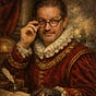 Paolo Logli's avatar