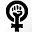 Katherine Manaan's avatar