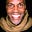 oren harris's avatar
