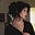 assil's avatar