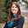 Heather Magnuson's avatar