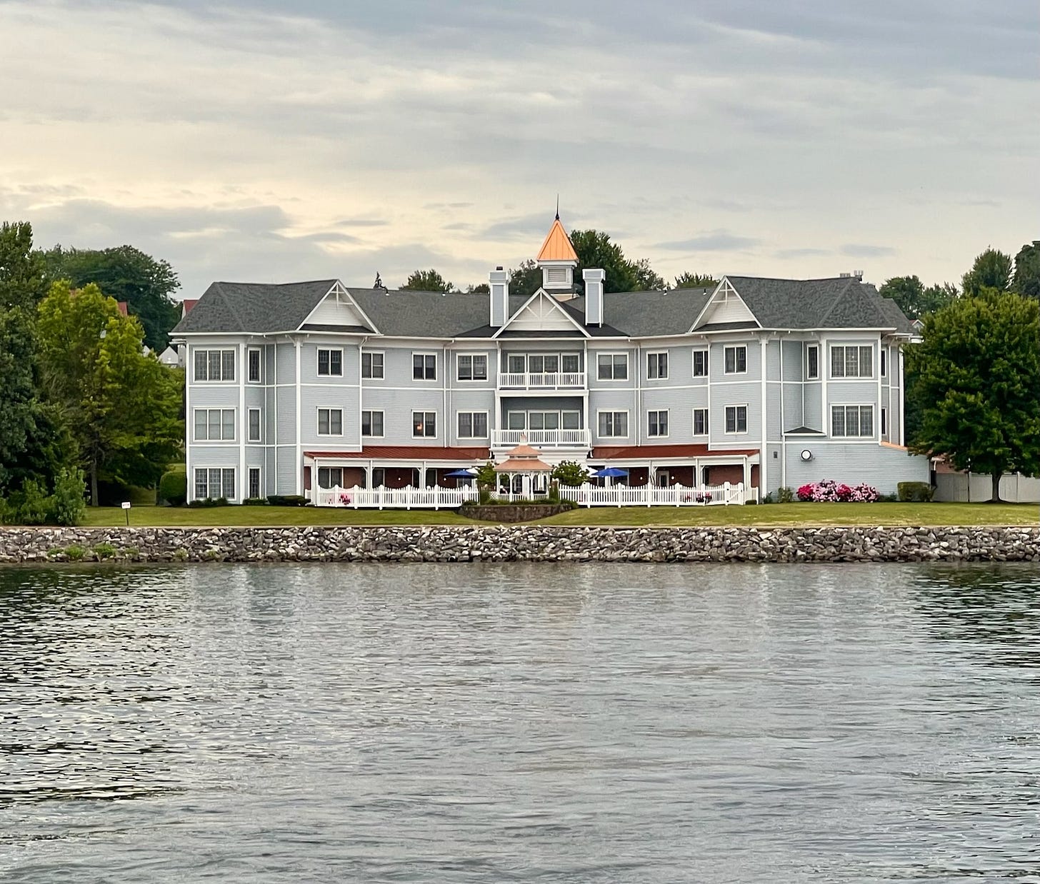 NHI Narrows SHOP Focus After $560M National HealthCare Corporation Portfolio Sale - Senior Housing News NHI Narrows SHOP Focus After $560M National HealthCare Corporation Portfolio Sale - Senior Housing News