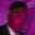 Brandon Hines's avatar