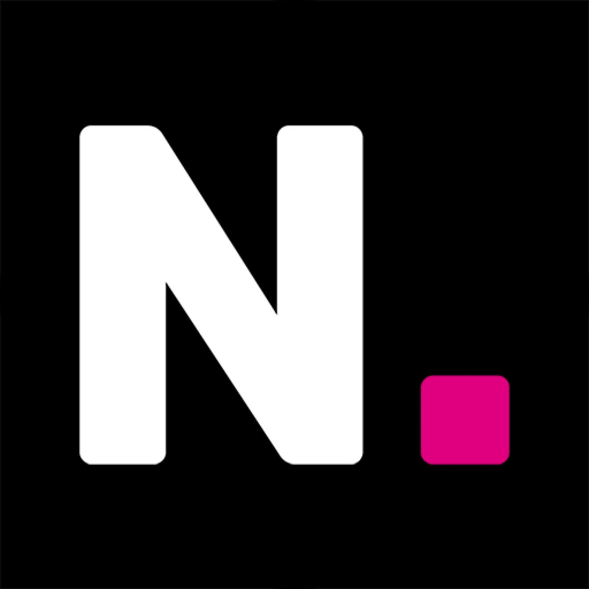 Nozie Nozie