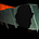 Antonio Viscusi's avatar