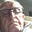 John gorman's avatar