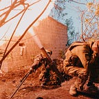 The Best of BBC News Russian - in English