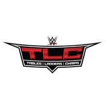 tlc tlc