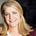 Liz Brown's avatar